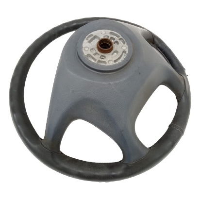 Volante Direção Mercedes Benz 1938s 2004