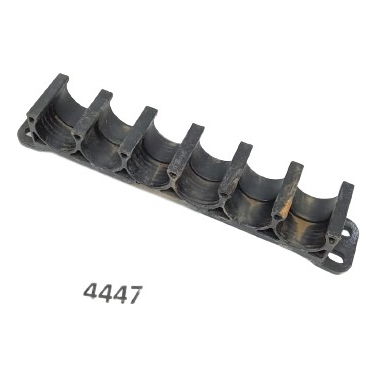 Suporte Mangueiras Mercedes Benz 1938s 2004 9415450285
