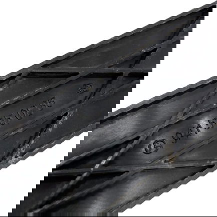 Suporte Mangueiras Mercedes Benz 1938s 2004 9415450285