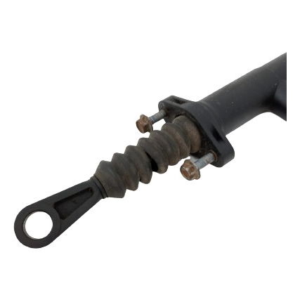 Cilindro Pedal Embreagem Mercedesbenz 1938s 2004 A0012959106