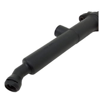 Cilindro Pedal Embreagem Mercedesbenz 1938s 2004 A0012959106