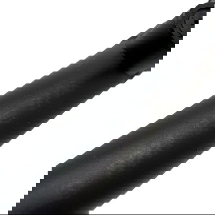 Cilindro Pedal Embreagem Mercedesbenz 1938s 2004 A0012959106