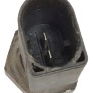 Sensor Temperatura Mercedes Benz 1938s 2004 0041534228