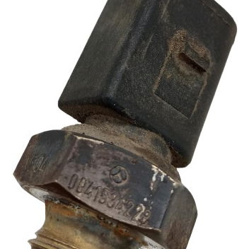 Sensor Temperatura Mercedes Benz 1938s 2004 0041534228
