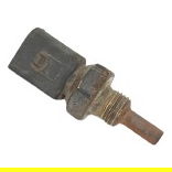 Sensor Temperatura Mercedes Benz 1938s 2004 0041534228