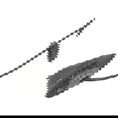 Antena Mercedes Benz 1938s 2004 A0012806675