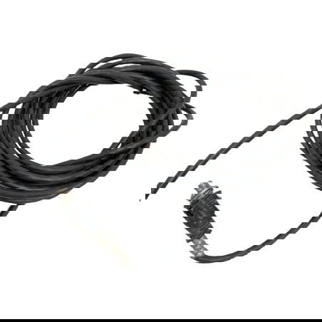 Antena Mercedes Benz 1938s 2004 A0012806675