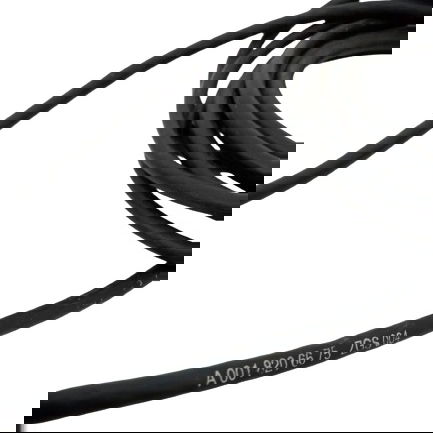 Antena Mercedes Benz 1938s 2004 A0012806675