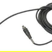 Antena Mercedes Benz 1938s 2004 A0012806675