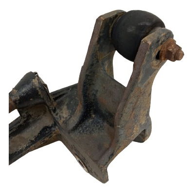 Suporte Mercedes Benz 1938s 2004 A9408911431