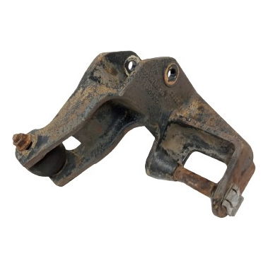 Suporte Mercedes Benz 1938s 2004 A9408911431