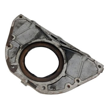 Flange Virabrequim Mercedes Benz 1938s 2004 4030110107
