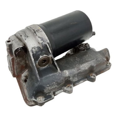Filtro Óleo Mercedes Benz 1938s 2004