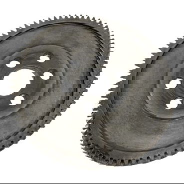 Engrenagem Mercedes Benz 1938s 2004 4570911020