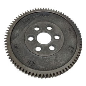 Engrenagem Mercedes Benz 1938s 2004 4570911020