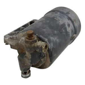 Filtro Mercedes Benz 1938s 2004 A4570920003