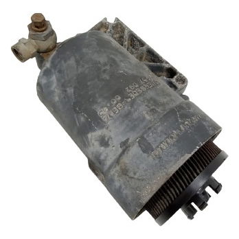 Filtro Mercedes Benz 1938s 2004 A4570920003