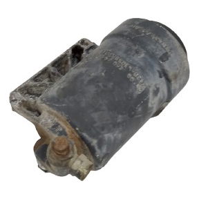 Filtro Mercedes Benz 1938s 2004 A4570920003