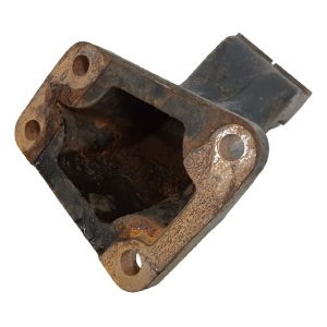 Cano Água Mercedes Benz 1938s 2004 4572230301
