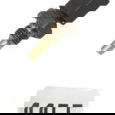 Sensor Temperatura Mercedes Benz 1938s 2004 0041534228