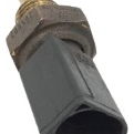 Sensor Temperatura Mercedes Benz 1938s 2004 0041534228