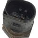 Sensor Temperatura Mercedes Benz 1938s 2004 0041534228