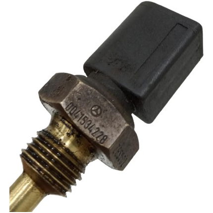 Sensor Temperatura Mercedes Benz 1938s 2004 0041534228