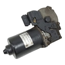 Motor Limpador Mercedes Benz 1938s 2004