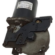 Motor Limpador Mercedes Benz 1938s 2004