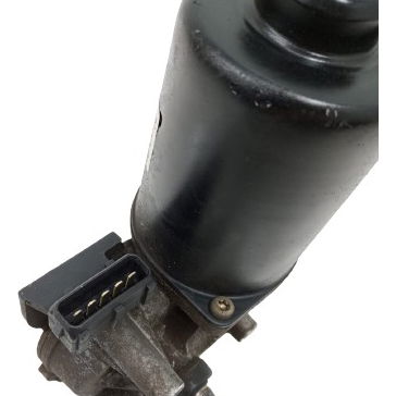 Motor Limpador Mercedes Benz 1938s 2004