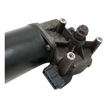 Motor Limpador Mercedes Benz 1938s 2004