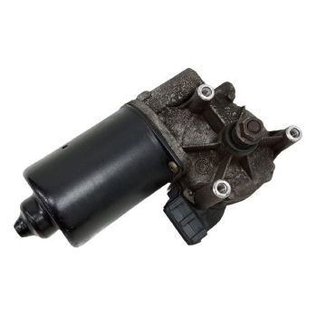 Motor Limpador Mercedes Benz 1938s 2004