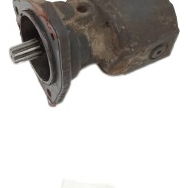 Bomba Combustível Mercedes Benz 1938s 2004