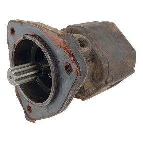 Bomba Combustível Mercedes Benz 1938s 2004