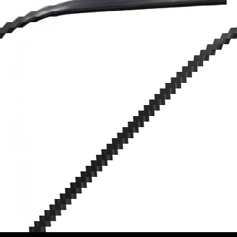 Arco Porta Direita Mercedes Benz 1938s 2004