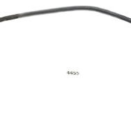 Cano Ar Mercedes Benz 1938s 2004 N1