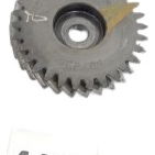 Engrenagem Mercedes Benz 1938s 2004 A4570910520