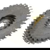 Engrenagem Mercedes Benz 1938s 2004 A4570910520