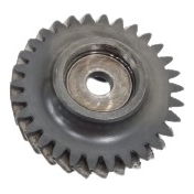 Engrenagem Mercedes Benz 1938s 2004 A4570910520