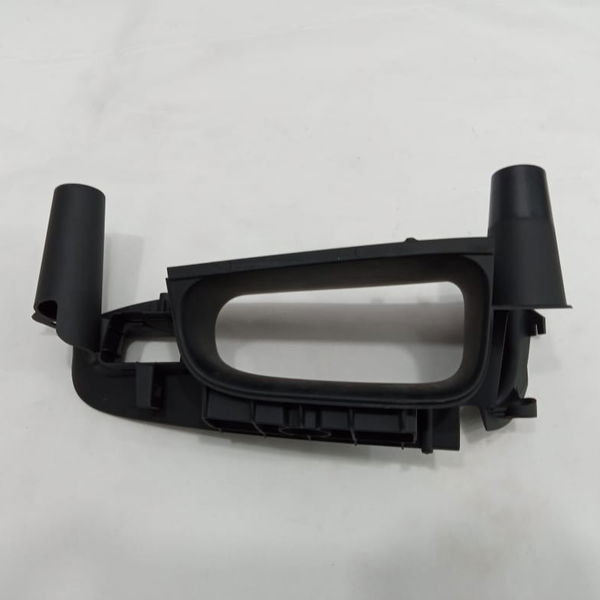 Puxador Pega Mão Porta Traseira Esquerda Audi A4 2013 2014