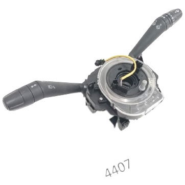 Chave Seta Hard Disk Jeep Renegade 2019 07356713280