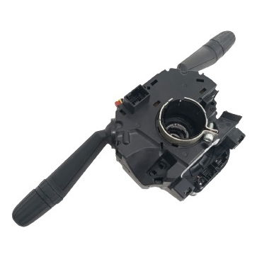 Chave Seta Hard Disk Jeep Renegade 2019 07356713280