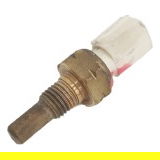 Sensor Temperatura Água Honda Hrv 2016