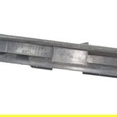 Defletor Radiador Mercedes C250 2011 0477902903