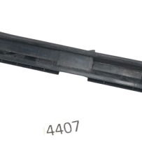 Defletor Radiador Mercedes C250 2011 0477902903