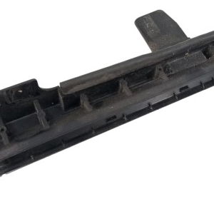 Defletor Radiador Mercedes C250 2011 0477902903