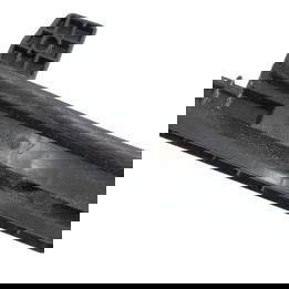 Defletor Radiador Mercedes C250 2011 0477902903