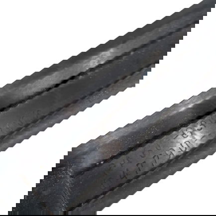 Defletor Radiador Mercedes C250 2011 0477902903