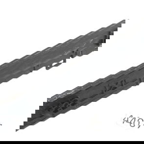 Defletor Radiador Mercedes C250 2011 0477902813