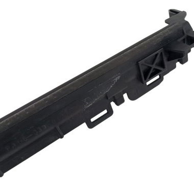 Defletor Radiador Mercedes C250 2011 0477902813